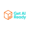 Get AI Ready Logo