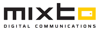 Mixto Ltd Logo