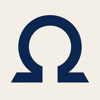 Omega Digital Logo