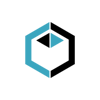 A Modern Site, LLC Logo