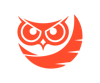 ioSENTRIX Logo