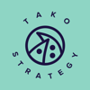 Tako Strategy Logo