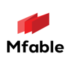 Mfable Labs Pvt Ltd Logo