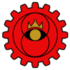 KingCAD Design Solutions Logo