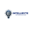 Intellibyte Software Solutions LLC Logo