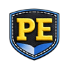Patches Experts Logo