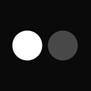 Velton Logo