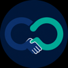 CloseandCare Logo