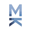 Martin Kulawik • Marketing & Digitalisation Logo