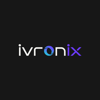 Ivronix Logo