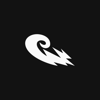 Echofox Design Labs Logo