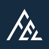 Fairchild Employment Law Logo
