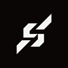 ThriveDev Logo