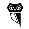 Intelligent Business Logo