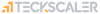 TeckScaler Logo
