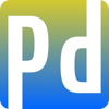 PrintDrill Logo