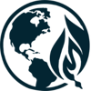 Carra Globe Logo