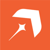 Fuel Results Logo