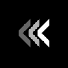 V12 Labs Logo