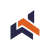 WAMO LABS Logo