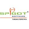 SpigotSoftware Logo
