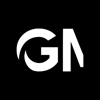 GERMEDIA OÜ Logo