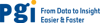 PGI Technology Solutions Pte Ltd Logo