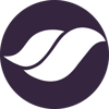 Hamzah LLC Logo