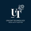Unileap Technology Logo