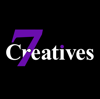 7Creatives Logo