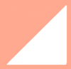 Peachr Logo
