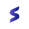 Streak Ranker Logo