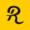 Rawcut Creative Company Logo
