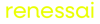 Renessai Logo