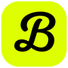 Brandlystic Logo