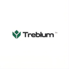 Treblum Logo