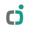 Clarity Innovations, Inc. Logo
