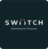 SWIITCH Optimisation Logo