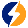 Socio Connect Logo