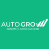 Auto Grow Logo