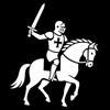ProDeo Logo