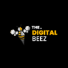 The Digital Beez Logo