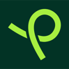 PatternPop Studios Logo