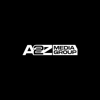 A2Z Media Group Logo