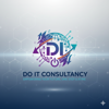 Do IT Consultancy Logo
