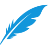PhotoQuill Logo