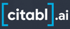 citabl.ai Logo