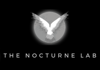 The Nocturne Labs Logo