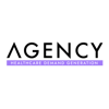 Agency Medical Marketing Logo