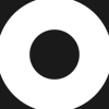 OPEN Software Consulting GmbH Logo
